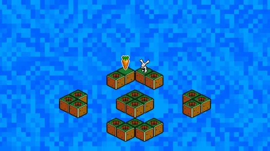 Orso screenshot 8