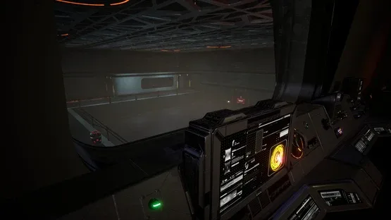 Scicry screenshot 7