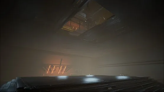 Scicry screenshot 5