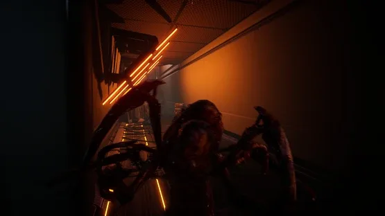 Scicry screenshot 6