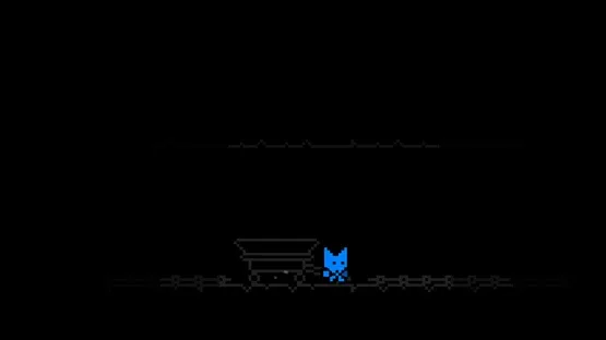 The Last Sigh(t) screenshot 5