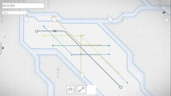 Idle Ways screenshot 1