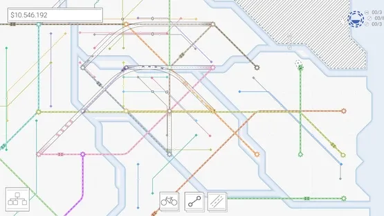 Idle Ways screenshot 3