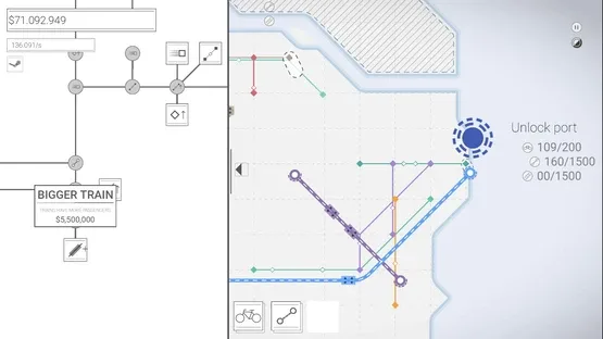 Idle Ways screenshot 5