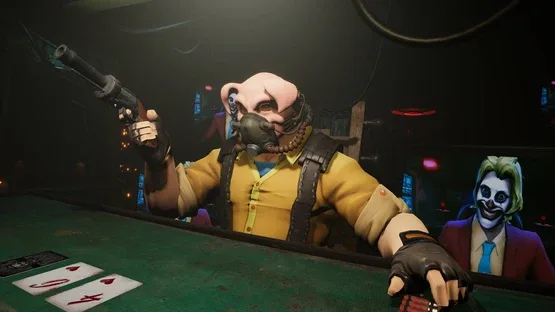 Thumbnail 7