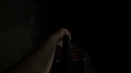 Michael Test screenshot 1