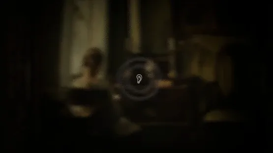 Michael Test screenshot 3