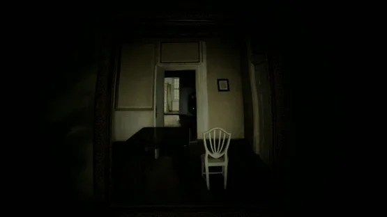 Michael Test screenshot 5