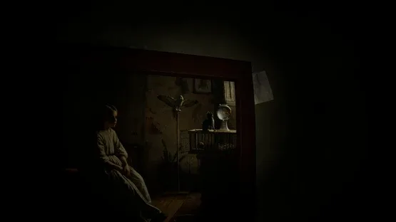 Michael Test screenshot 7