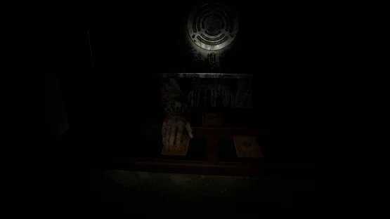 Michael Test screenshot 8