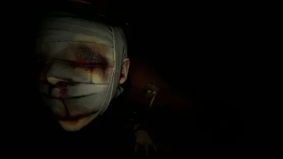 Michael Test screenshot 9