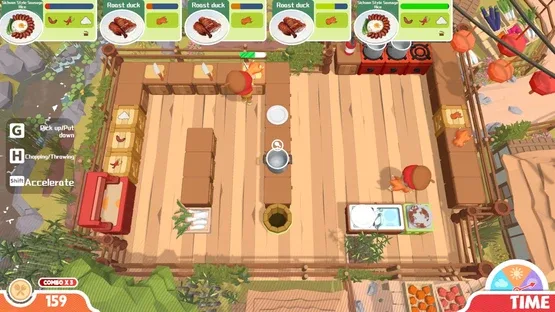 Thumbnail 9