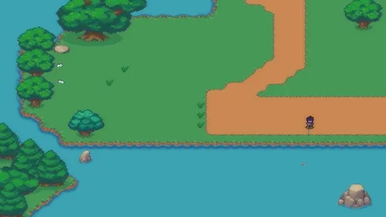 Kafak screenshot 1