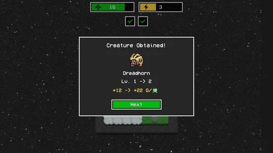 Beam It Up! screenshot 5