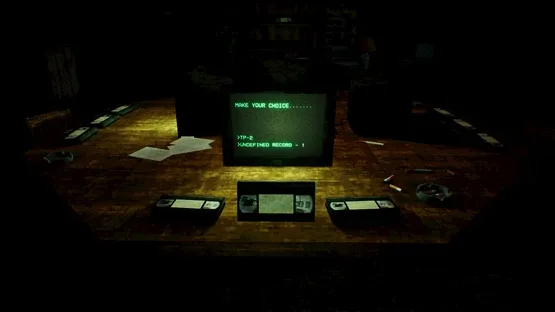 Sepium screenshot 1