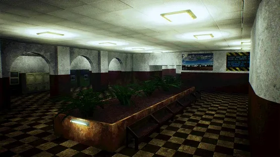 Sepium screenshot 5