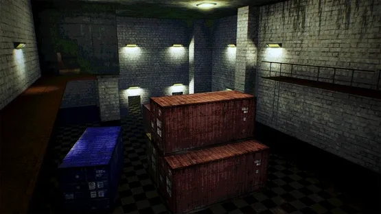 Sepium screenshot 9