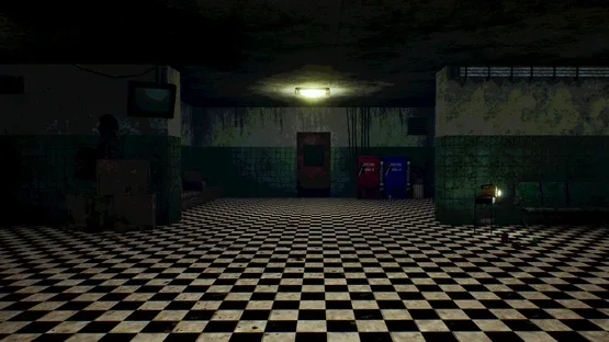 Sepium screenshot 10