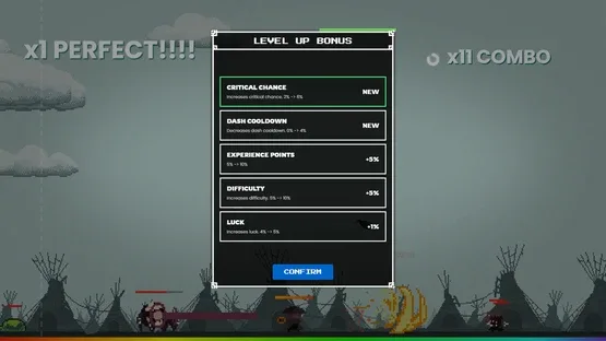 WomboCombo screenshot 5