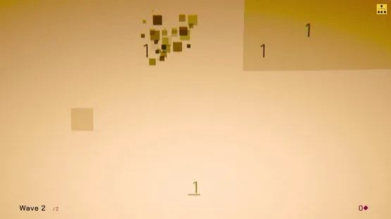 Incremental Infinity screenshot 1