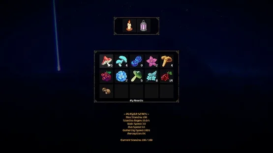 Delucid screenshot 3