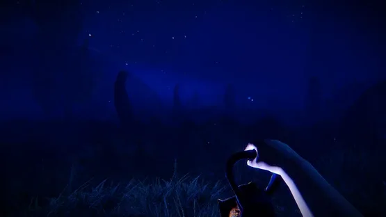 Delucid screenshot 4
