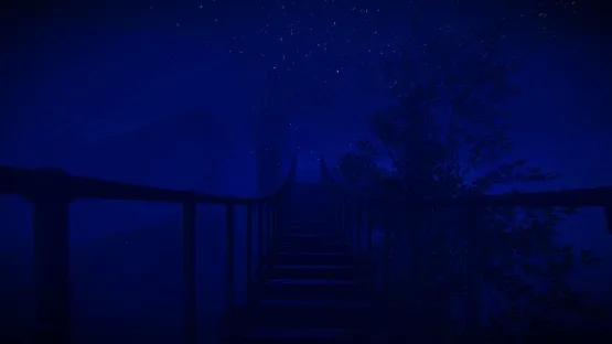 Delucid screenshot 5