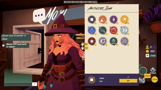Thumbnail 8