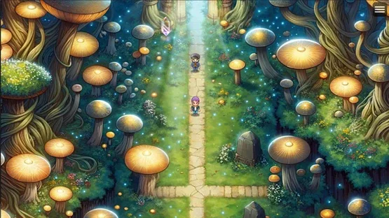 WonderLang English screenshot 10