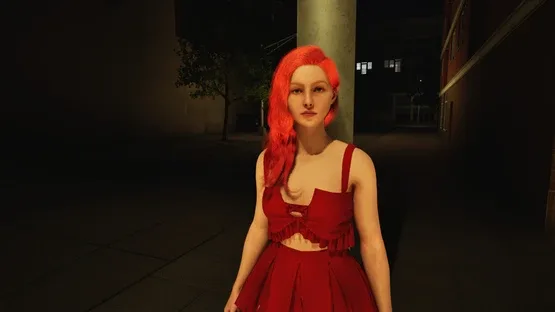 Thumbnail 10