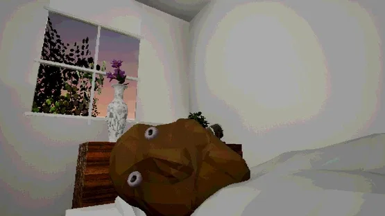 GagImpact screenshot 4