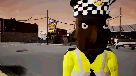 GagImpact screenshot 6