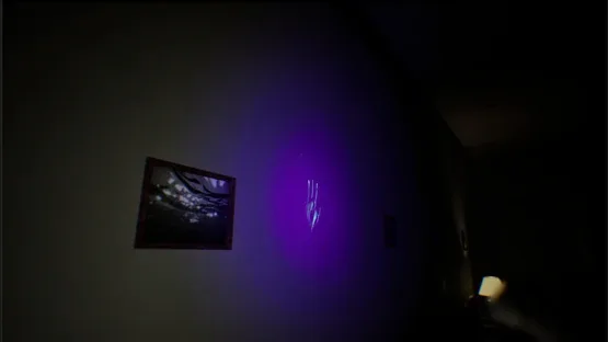 Elevator screenshot 4