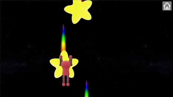 Suction Bot screenshot 2