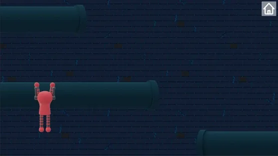 Suction Bot screenshot 4