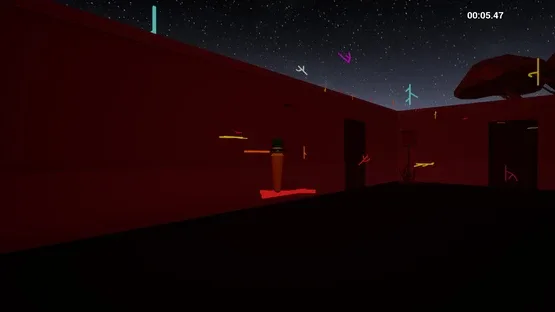 Mini Up screenshot 4