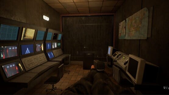Where Is Lena? screenshot 3