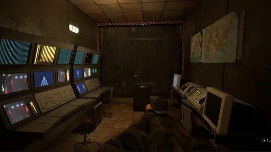 Where Is Lena? screenshot 3