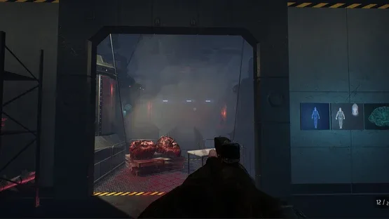 Where Is Lena? screenshot 4