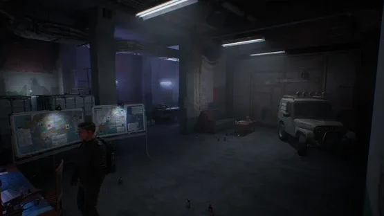 Where Is Lena? screenshot 5