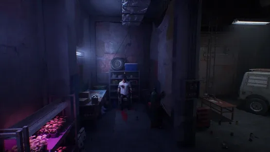 Where Is Lena? screenshot 6