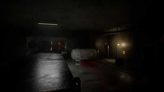 Where Is Lena? screenshot 7