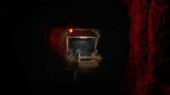 Where Is Lena? screenshot 8