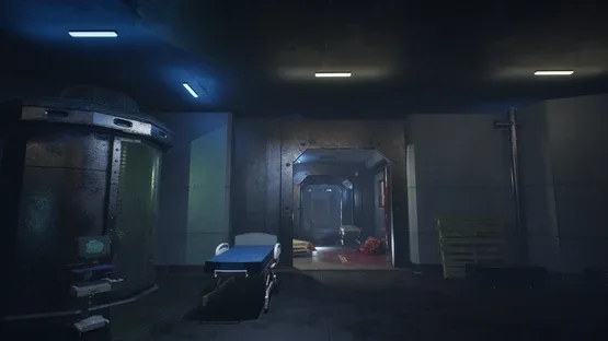 Where Is Lena? screenshot 9