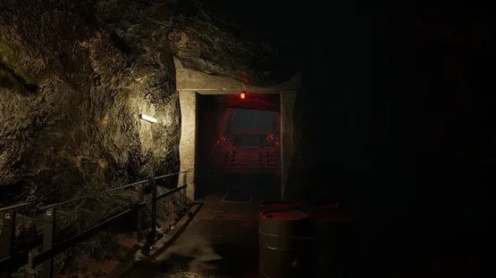 Where Is Lena? screenshot 10