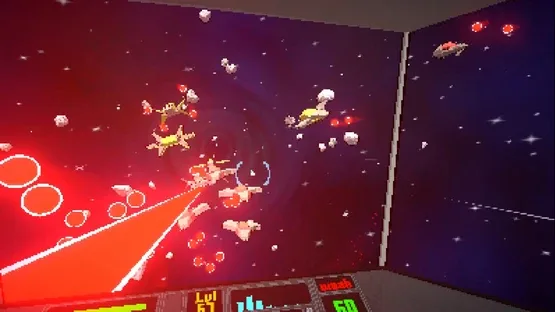 Asterobits screenshot 6