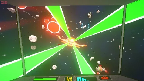 Asterobits screenshot 4