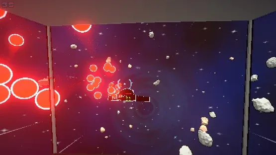 Asterobits screenshot 5