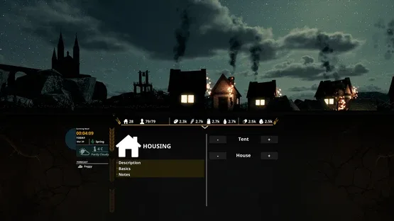 Need: No End screenshot 10
