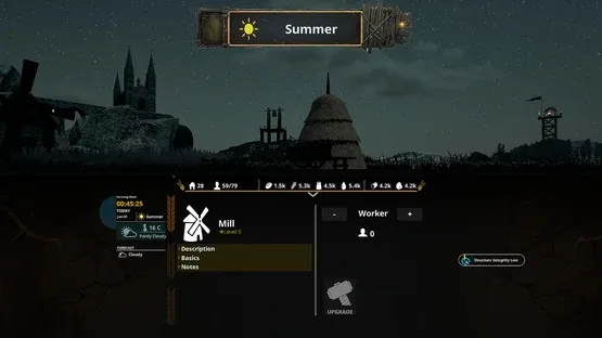 Need: No End screenshot 2